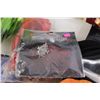 Image 8 : (10+) Assorted Fall & Halloween Decorations