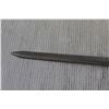 Image 2 : Decorative Sword