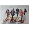 Image 2 : Burn Notice The Complete Series Season 3 Disk 4 Missing