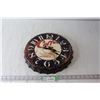 Image 1 : Coffee Clock