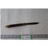 Image 1 : Letter Opener