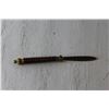 Image 2 : Letter Opener