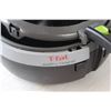 Image 2 : T-Fal Actifry Original Air Fryer