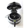 Image 3 : T-Fal Actifry Original Air Fryer