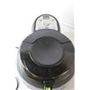 Image 4 : T-Fal Actifry Original Air Fryer