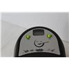 Image 5 : T-Fal Actifry Original Air Fryer