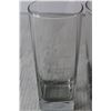 Image 2 : (4) Sask Energy Drinking Glasses