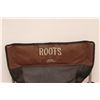 Image 2 : *Roots Lawn Chair