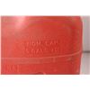 Image 2 : 5 Gal. Gas Can