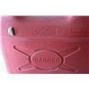 Image 3 : 5 Gal. Gas Can