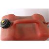 Image 4 : 5 Gal. Gas Can