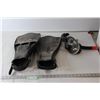Image 1 : Snorkel Gear