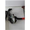 Image 3 : Snorkel Gear