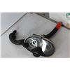 Image 4 : Snorkel Gear