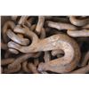 Image 3 : Chain with Hook