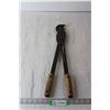 Image 1 : Orchard Pruner