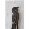 Image 2 : Orchard Pruner