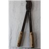Image 3 : Orchard Pruner