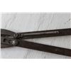 Image 6 : Orchard Pruner