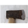 Image 4 : Hatchet +Cement Trowel