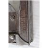 Image 2 : Vintage Hand Stapler