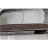 Image 3 : Vintage Hand Stapler