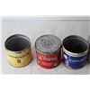 Image 2 : Tobacco Tins Export, Daily Mail and More
