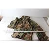 Image 1 : Large Camo Jacket