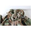 Image 2 : Large Camo Jacket