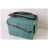 Image 2 : Torcan Car Warmer (working)