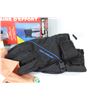 Image 3 : Woven Basket - Support Belt (NIB) - Kerchiefs - Men's Hot Paws Gloves XL