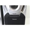 Image 2 : Panasonic Speakers Untested)