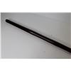 Image 3 : (2) Wooden Canes