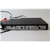 Image 3 : Bell Satellite Receiver w/Remote (works)