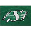 Image 2 : Saskatchewan Rough Rider T-Shirt (size xl)