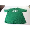 Image 4 : Saskatchewan Rough Rider T-Shirt (size xl)