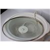 Image 3 : Mijoteuse Slow Cooker (powers on) - Sizzix Craft  Die Cutter