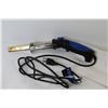 Image 3 : Electric Hot Knife (130W - used)