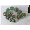 Image 4 : Maple TY Bear - Vintage Marbles