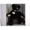 Image 4 : Gund 1992 Collector's Bear (NIB)
