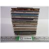 Image 1 : (14) Music CD's- Various Artists