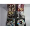 Image 2 : (14) Music CD's- Various Artists