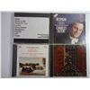 Image 3 : (14) Music CD's- Various Artists