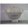 Image 1 : Corning Ware Casserole