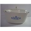 Image 2 : Corning Ware Casserole