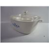 Image 4 : Corning Ware Casserole