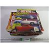 Image 1 : (25)) Hot Rod Magazines from Early 1990's