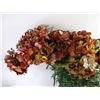 Image 2 : Assorted Dried Flowers and Vines and Misc. Items