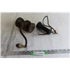 Image 1 : Coffee Grinder Part, Telephone Part