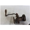 Image 2 : Coffee Grinder Part, Telephone Part